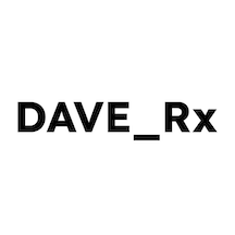 Dave