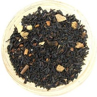 Ginger Pear from Tealish