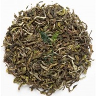 Darjeeling Exotic (Spring) Black Tea from Teabox