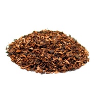 Honeybush from World Tea House