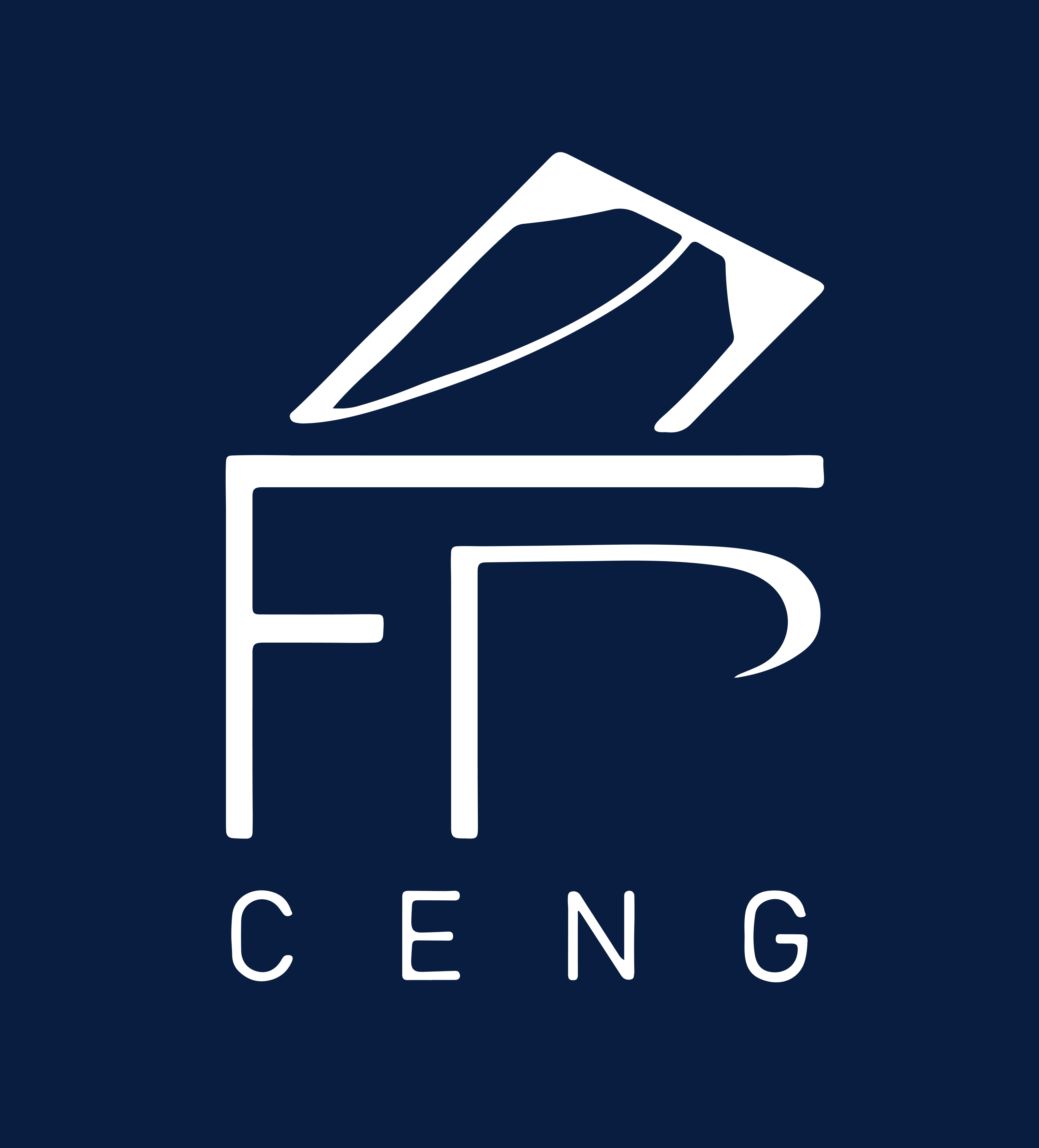 Fundo Patrimonial do CEng logo