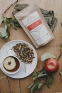 Harvest Apple from Winterwoods Tea Company