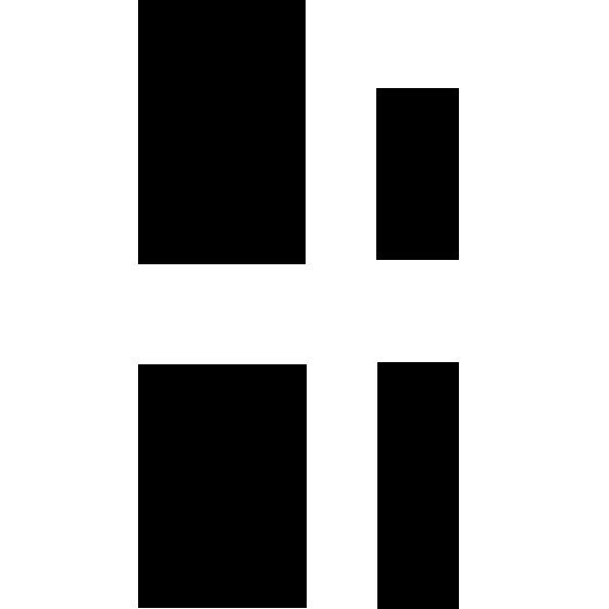 Hiromitsu Fujiki logo