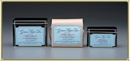 Pure Assam Irish Breakfast from Grace Tea Company