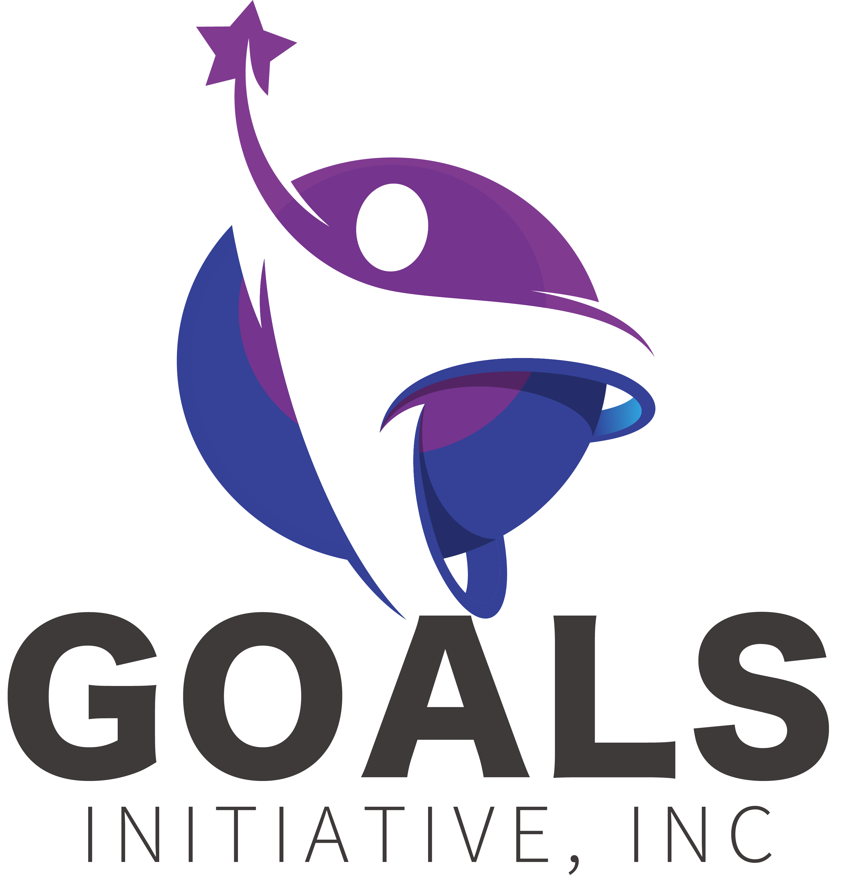 GOALS Initiative, Inc logo