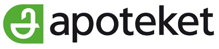 Idea Hunt logo