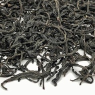 Ruby 18 from Due East Tea Company