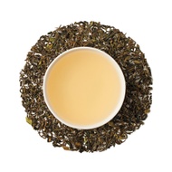 Reeti White Tea from Teamonk Global