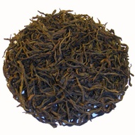 Feng Huang Dan Cong  Honey Orchid Gold Medalist No 1 from Tea Habitat