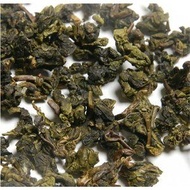 Tie Guan Yin - Iron Goddess - Superior Grade from Summit Tea Company