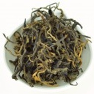 Jinggu Old Arbor Black Tea from Da Qing Village * Spring 2016 from Yunnan Sourcing