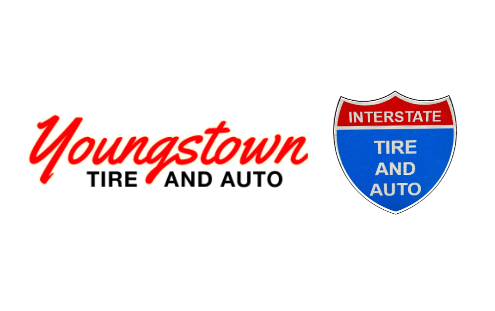 Interstate Tire and Auto