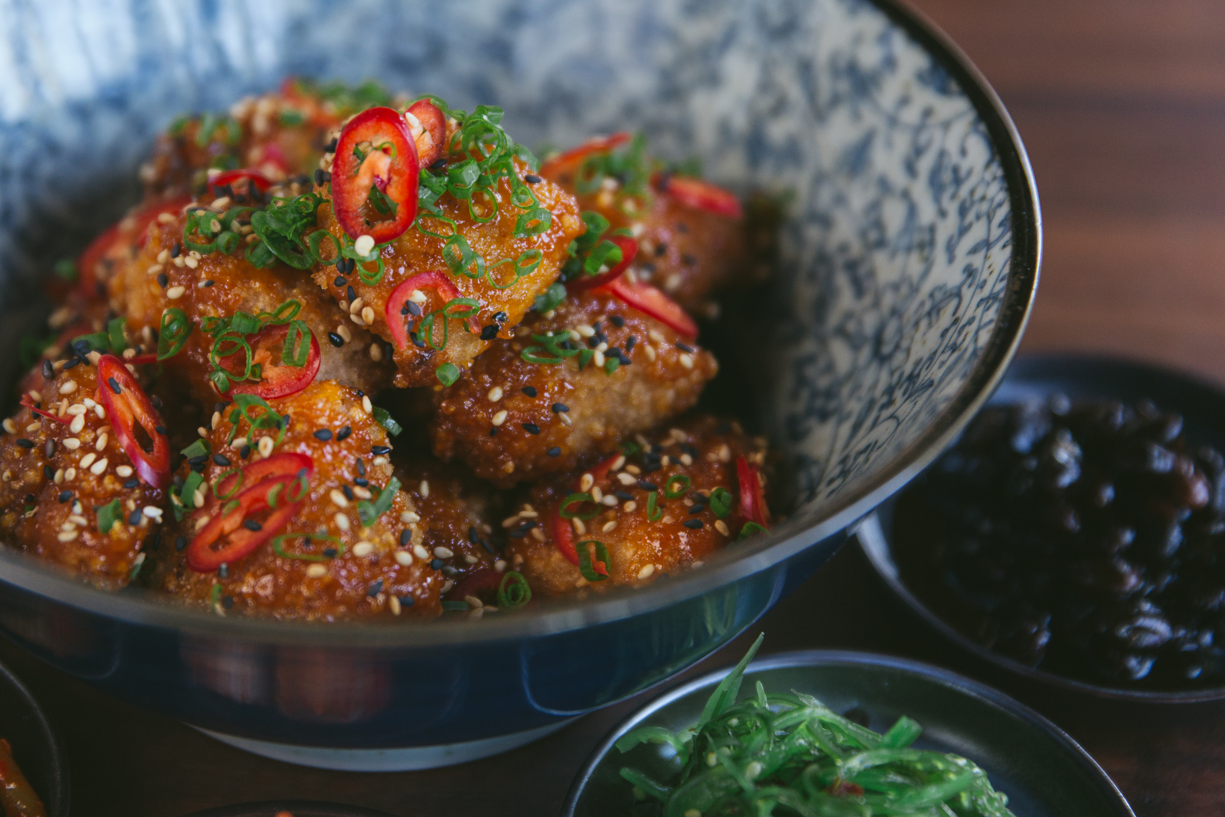 slide-show-cardhttps://www.filepicker.io/api/file/VmeQujfJQ72Sm0FlHZWU