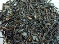 Premium Honey Orchid Phenix Dancong Oolong Tea-2009 Spring from JK Tea Shop
