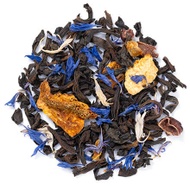 Pu-Erh Chorange from Adagio Teas