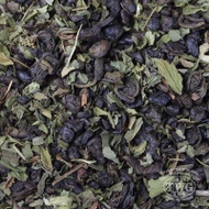 Moroccan Mint Tea from TWG Tea Company
