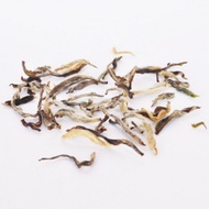 Ye Sheng Wild White from Canton Tea Co