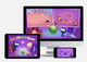 Client Project