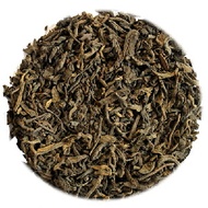 Pu Erh (EC05) from Nothing But Tea