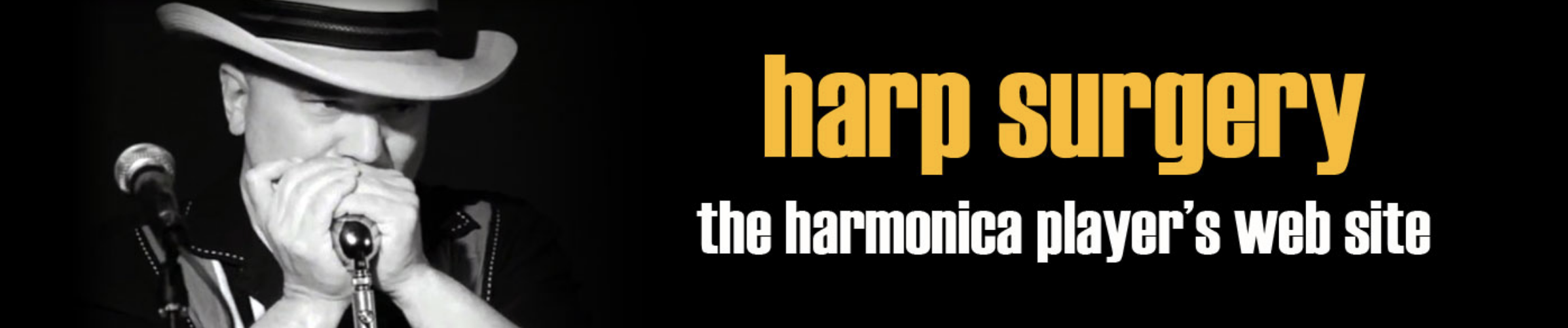 http://www.harpsurgery.com/