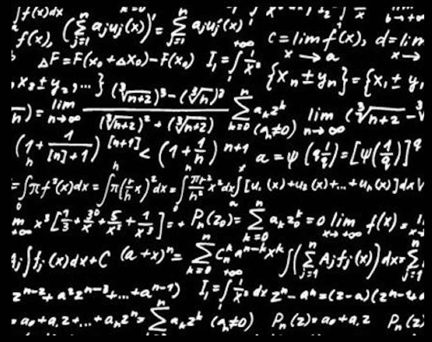 National 5 maths study pack teachmemath