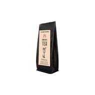 Summer Fruits Tea from The Unusual Tea Company