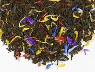Gold Rush from Red Leaf Tea