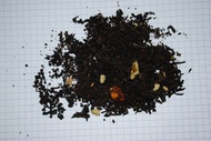 ginger peach black from Prestogeorge