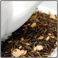 Jasmine Dream from Tavalon Tea