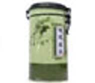Jing Xuan Ming from Yishan Teashop