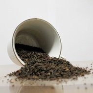 Mary's Cuppa from Eteaket