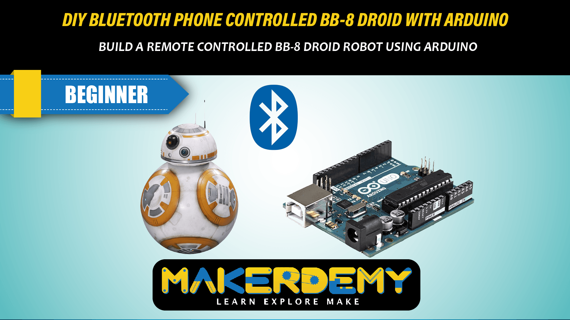 Bb8 phone controlled droid cheap