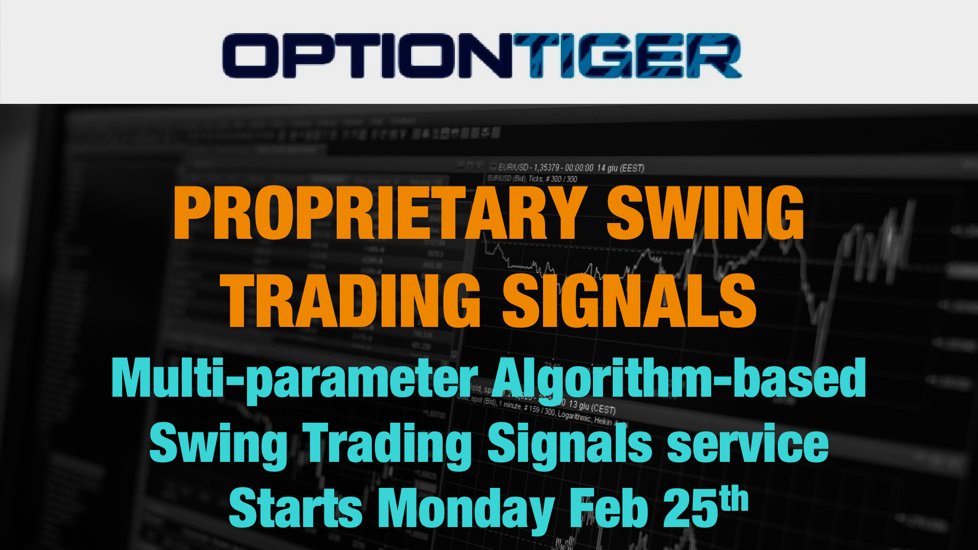 Swing trading signals telegram
