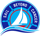 Sail Beyond Cancer VT, Inc. logo