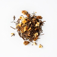 Houjicha Cinnamon Orange from Rishi Tea