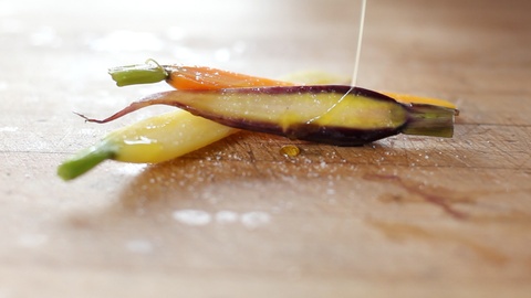 Asparagus_5.jpg
