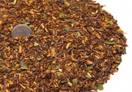 Chocolate Mint Rooibos from New Mexico Tea Company