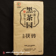 2011 CNNP Sheng Huo Fu Zhuan from Chawangshop