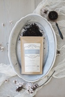 Bee Wrangler from Winterwoods Tea Company