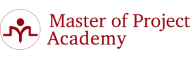 20% Off With Master of Project Academy Promo Code