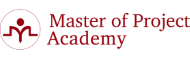 30% Off With Master of Project Academy Coupon Code