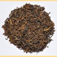 2007 Lincang "Te Ji Grade" Loose Ripe Puerh Tea from Yunnan Sourcing
