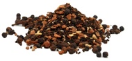 Spiced Chai from 3 Leaf Tea
