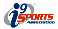 i9 Sports Association Chapter 276 logo
