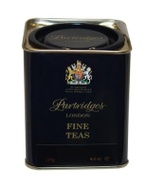 Partridges English Breakfast Loose Tea from Partridges, London