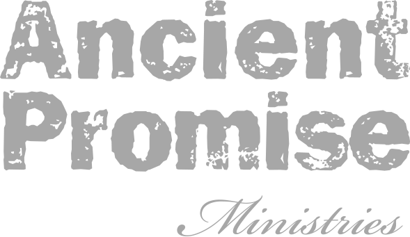 Ancient Promise Ministries logo