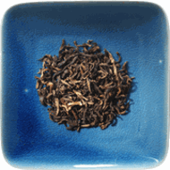 China Yunnan from Stash Tea