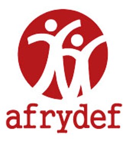 African Youth Development Foundation logo