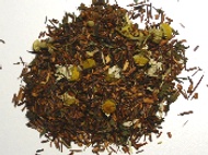 Murray Creek Blend from Friday Afternoon