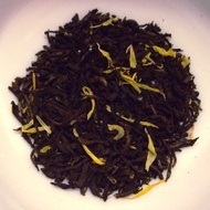 Sweet Caramel O'Mine from 52teas